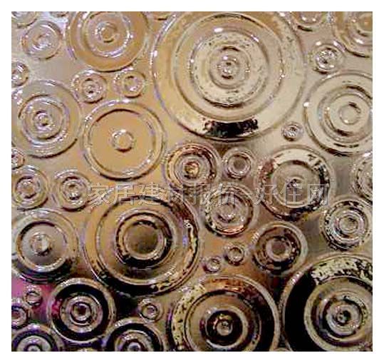 ����u �����u��ɫůɫϵ��GEA025 300mm�� 300mm