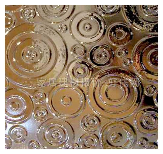 �W������u �����u��ɫůɫϵ��GEA025 300mm�� 300mm