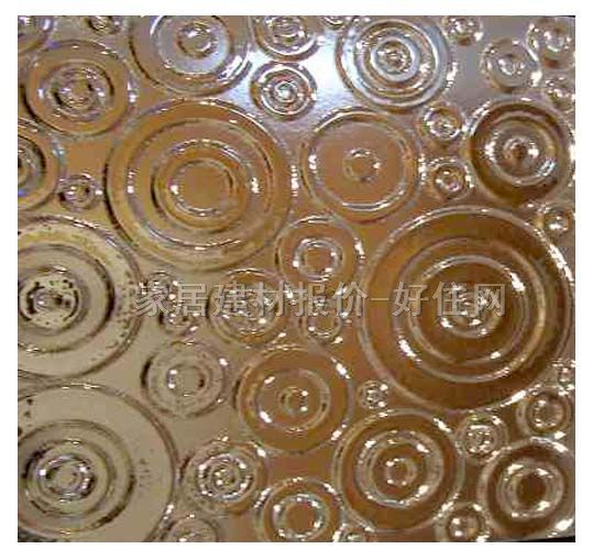 �W������u �����u��ɫůɫϵ��GEA025 300mm�� 300mm