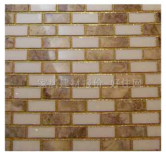 ����u �����u���ӈD��ůɫϵ��GEA023 300mm�� 300mm