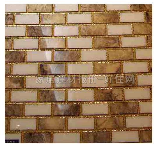 �W������u �����u���ӈD��ůɫϵ��GEA023 300mm�� 300mm