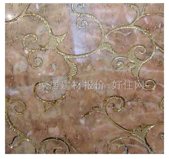 ����u �����uůɫϵ��GMB307161 300mm�� 300mm