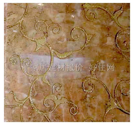 �W������u �����uůɫϵ��GMB307161 300mm�� 300mm