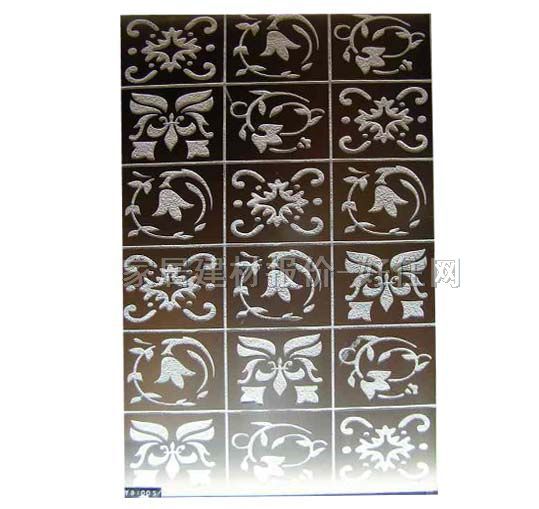 ����u �����u�ɫϵ�и��ӈD��HA91002 300mm�� 450mm