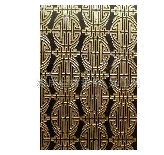 ����u �����uůɫϵ��GA9008 300mm�� 450mm