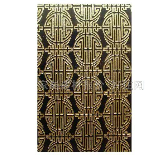 �W������u �����uůɫϵ��GA9008 300mm�� 450mm