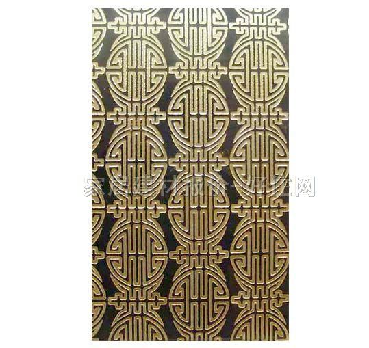 �W������u �����uůɫϵ��GA9008 300mm�� 450mm