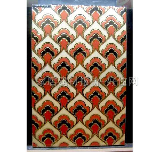 �شu �����uGMB346151 450mm��300mm