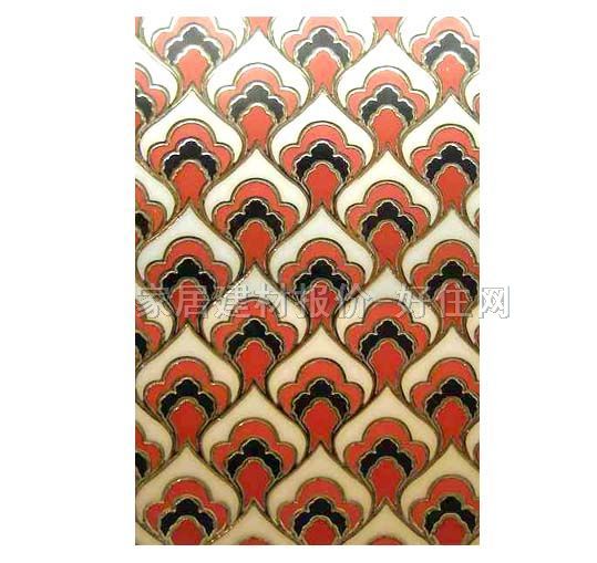 �W���شu �����uGMB346151 450mm��300mm