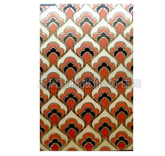 �W���شu �����uGMB346151 450mm��300mm