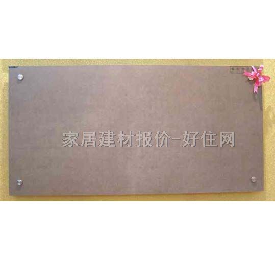 �شu �¹ŴuAD60125 600mm��1200mm