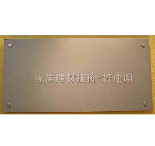 �شu �¹ŴuAD60126 600mm��1200mm