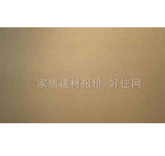 �W���شu �¹ŴuAD60126 600mm��1200mm