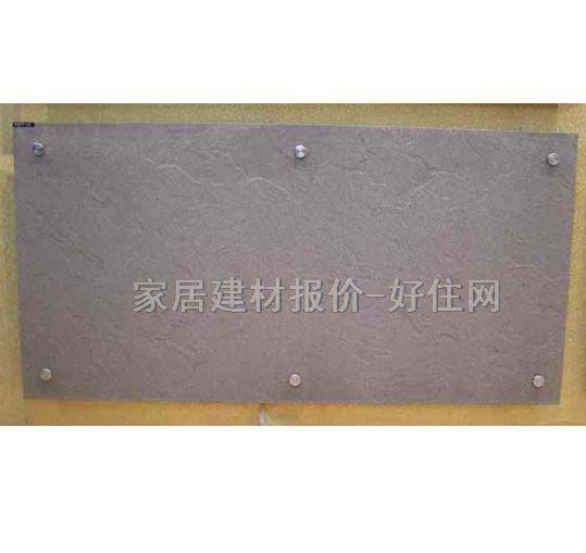 �شu ͨ�w�uAD60122 600mm��1200mm