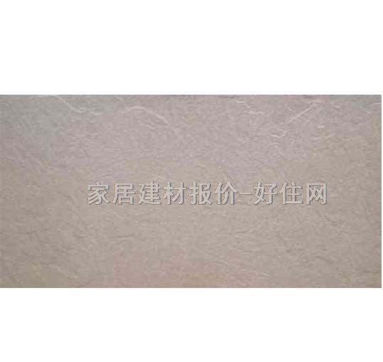 �W���شu ͨ�w�uAD60122 600mm��1200mm