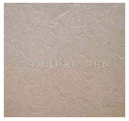 �W���شu ͨ�w�uAD60122 600mm��1200mm