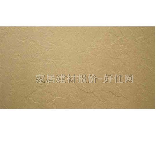 �شu ͨ�w�uAD60123 600mm��1200mm