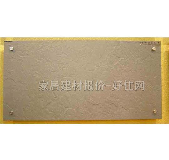 �W���شu ͨ�w�uAD60123 600mm��1200mm