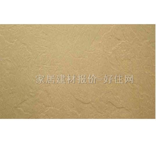 �W���شu ͨ�w�uAD60123 600mm��1200mm