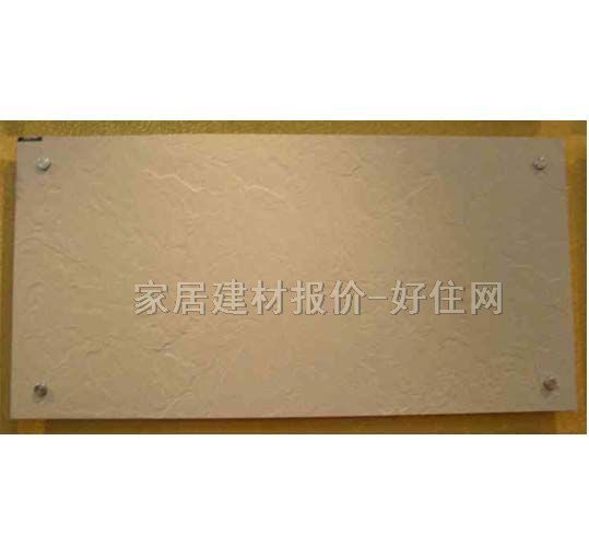 �شu ͨ�w�uAD60121 600mm��1200mm