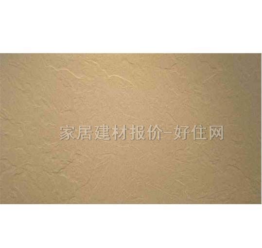 �W���شu ͨ�w�uAD60121 600mm��1200mm