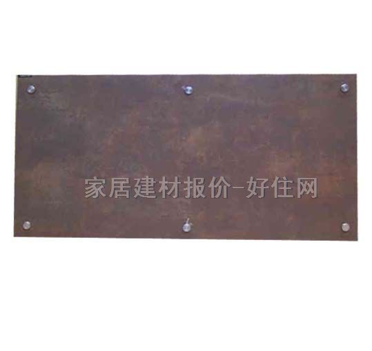 �شu �¹ŴuAD60128 600mm��1200mm