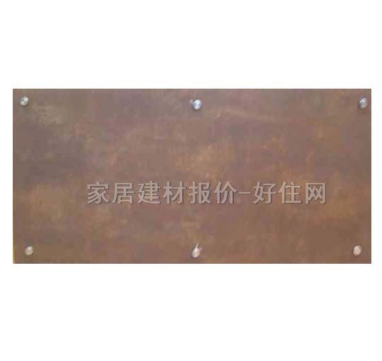 �W���شu �¹ŴuAD60128 600mm��1200mm