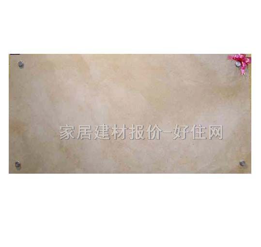 �شu �¹ŴuAD601211 600mm��1200mm