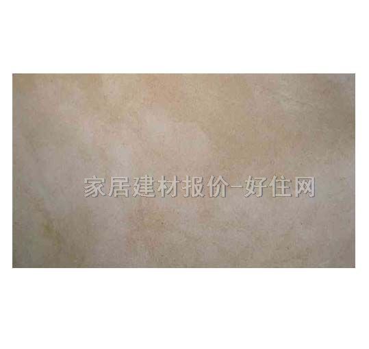 �W���شu �¹ŴuAD601211 600mm��1200mm