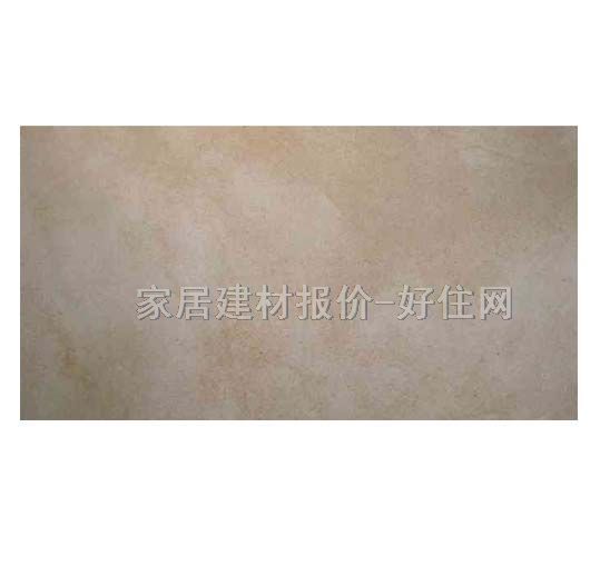 �W���شu �¹ŴuAD601211 600mm��1200mm