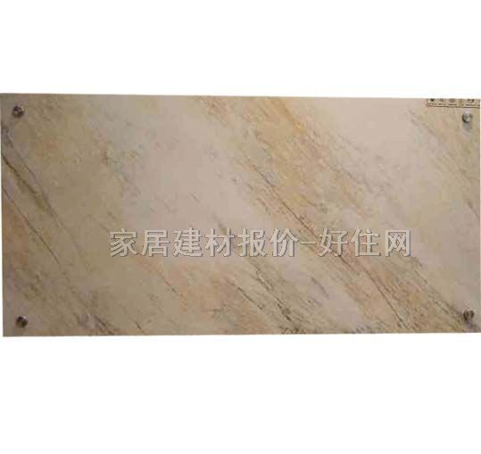 �شu �¹ŴuAD60129 600mm��1200mm