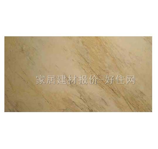 �W���شu �¹ŴuAD60129 600mm��1200mm