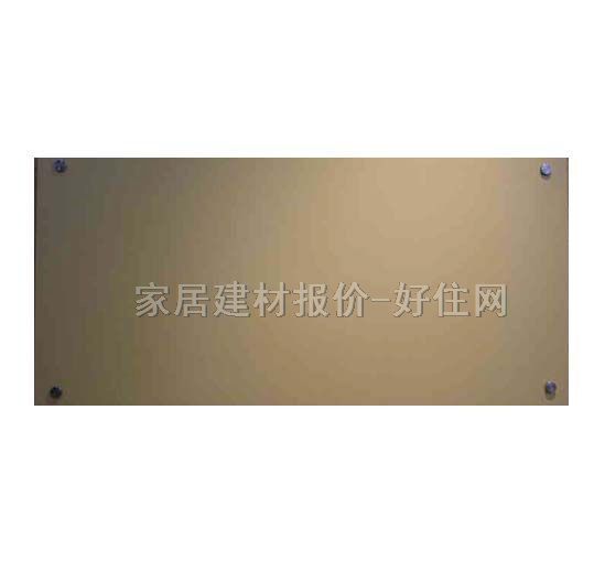 �شu �¹ŴuAD601217 600mm��1200mm