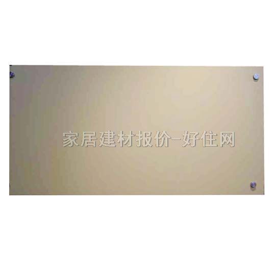 �W���شu �¹ŴuAD601217 600mm��1200mm