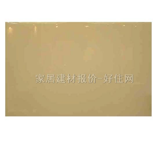 ����u ����uůɫ�y��D��R9016 300mm��450mm