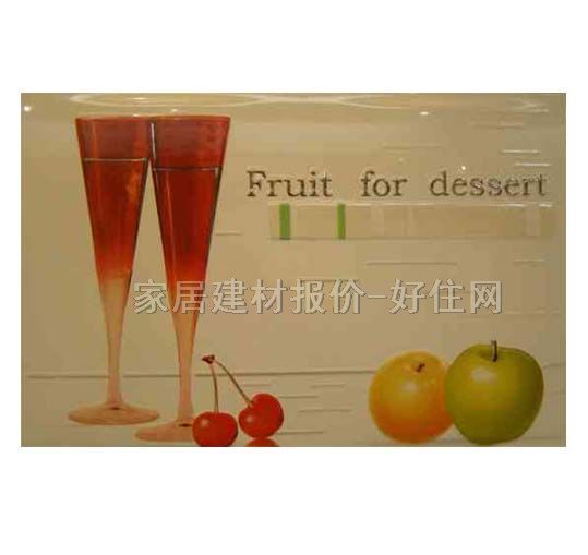 �W������u ����uůɫ�y��D��R9016 300mm��450mm