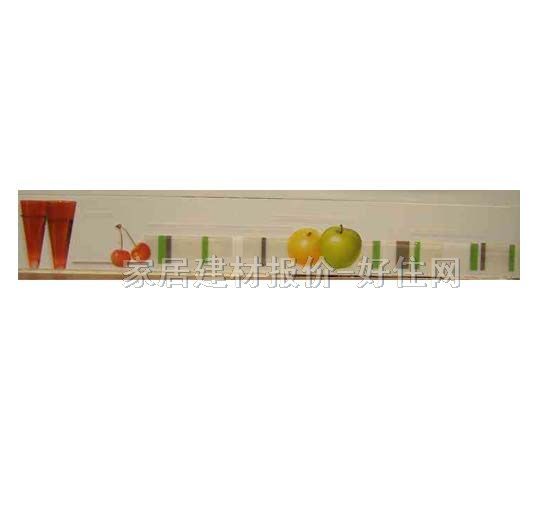 �W������u ����uůɫ�y��D��R9016 300mm��450mm