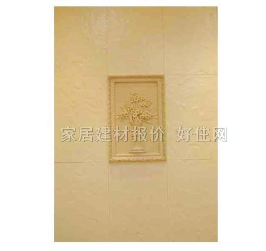 �W�����u��Ƭ DU9016�¹Ÿ��� 300��450mm