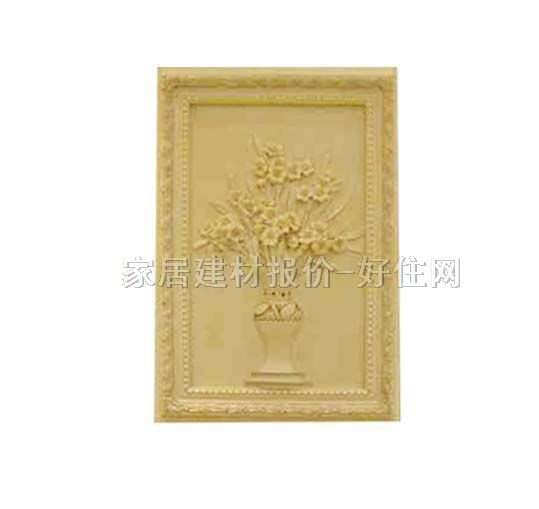 �W���شu �¹ŴuR9016 300mm��450mm