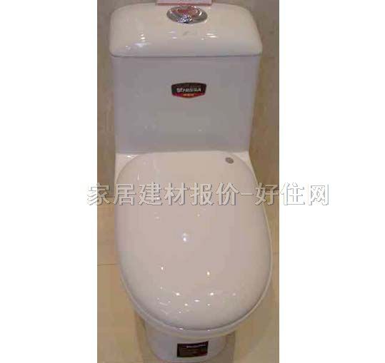 �B�w�RͰ���� A249 δ֪