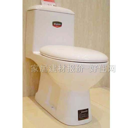 ����ɯ�B�w�RͰ���� A249 δ֪