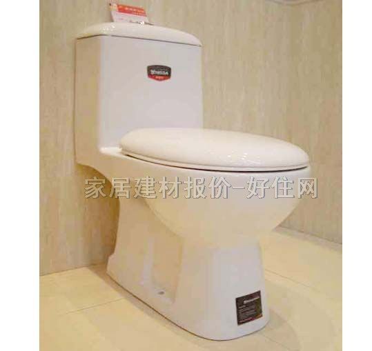 ����ɯ�B�w�RͰ���� A249 δ֪