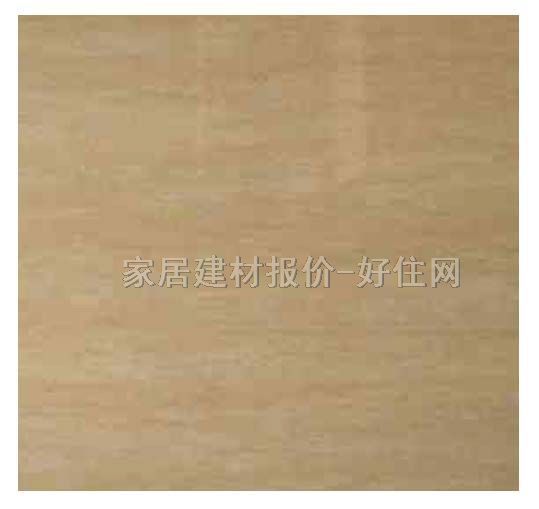 �W����Ƭ �ŵ�y�DH3012 120mm��300mm