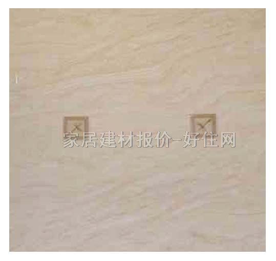 ���u��Ƭ Z3011 300��600mm