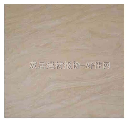 �W�����u��Ƭ Z3011 300��600mm