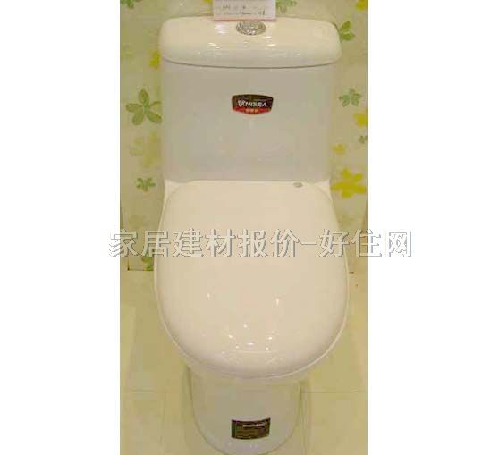 �B�w�RͰ���� A305 δ֪