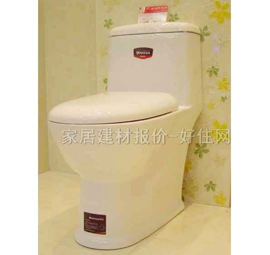 ����ɯ�B�w�RͰ���� A305 δ֪