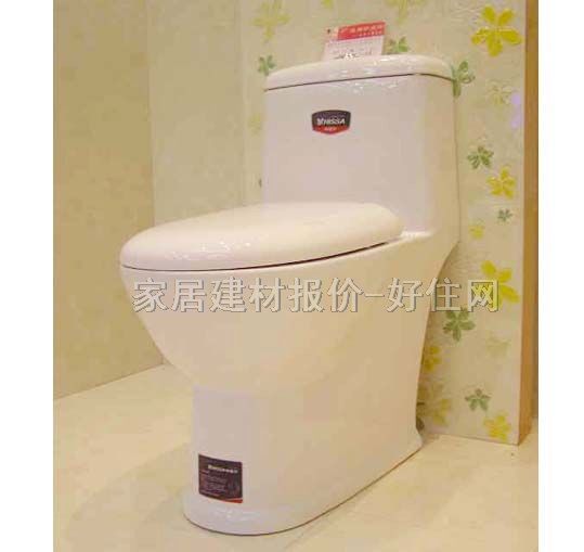 ����ɯ�B�w�RͰ���� A305 δ֪