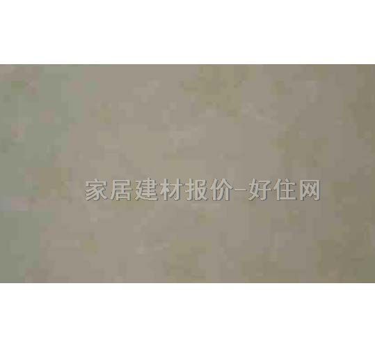 ����u ����u��ɫ�y��D��W9059 300mm��450mm