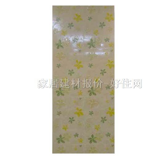 �W������u ����u��ɫ�y��D��W9059 300mm��450mm